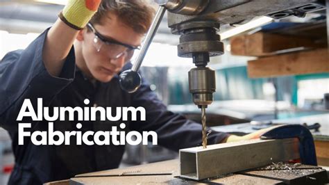 aluminum fabrication rates|the fabricator pricing guide.